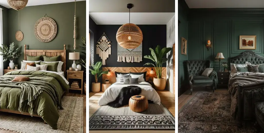 Mastering the Art of Interiors by Design: Trends and Tips