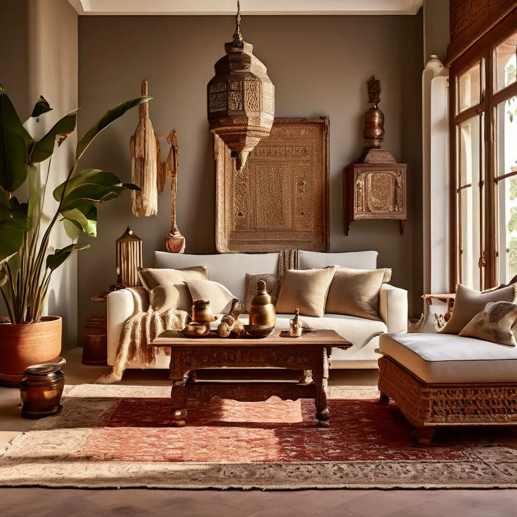 Moroccan-Inspired Accents_ 6.1