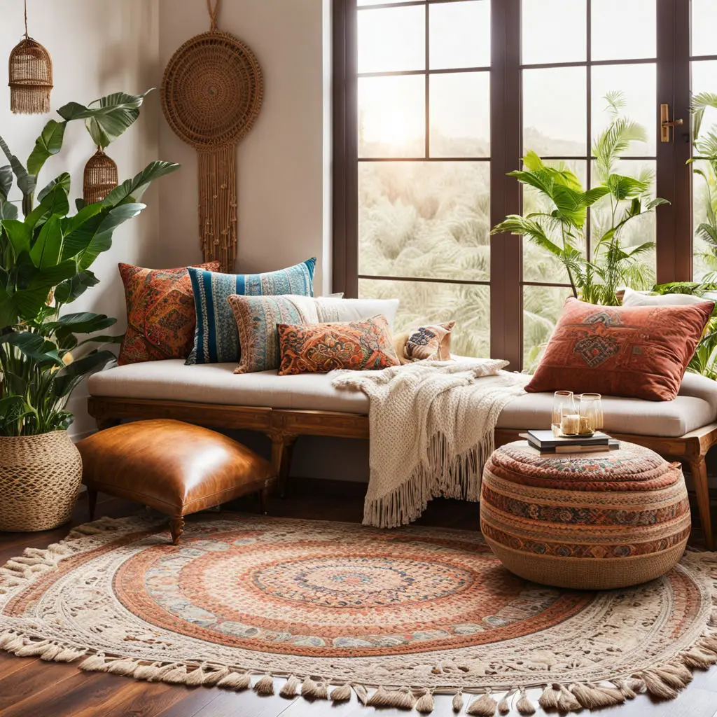 Moroccan-Inspired Accents_ 6.3