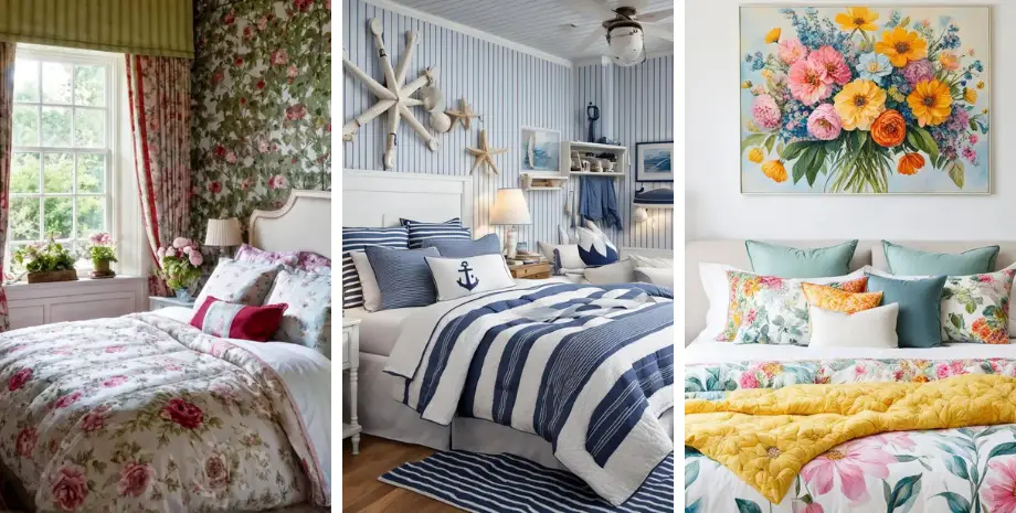 35 Cute korean bedroom Ideas From Cozy to Chic