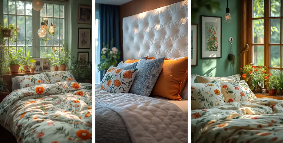  Top 100 Bedroom Inspiration Ideas to Transform Your Space